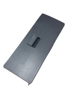 R9 Brodway Faırway Spring Torpido Kapağı ürün fotoğrafı