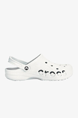 BAYA CLOG UNISEX TERLİK 10126-100 ürün fotoğrafı