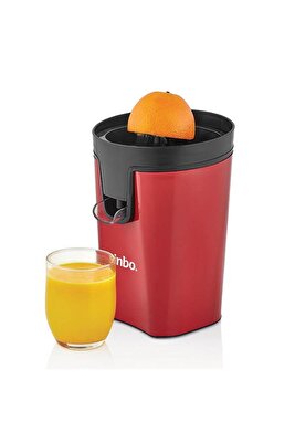 SJ-3145 Portakal Limon Narenciye Sıkacağı 25W ürün fotoğrafı