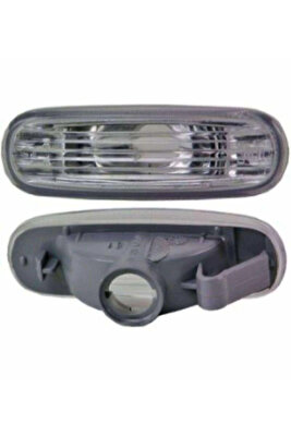 Doblo Fıorıno Albea Lınea Punto Stılo Sinyal Lambası Çamurluk ürün fotoğrafı