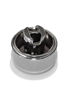 Peugeot 207 208 301 Citroen C Elysee El Fren Düğmesi ürün fotoğrafı