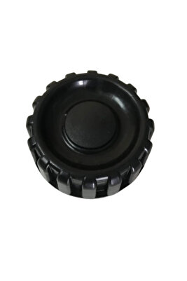 Renault 19/21/megane 1/clio 2 Koltuk Ayar Kolu 7701203023 ürün fotoğrafı