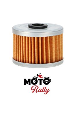 CF Moto NK 250 SR 250 CLX 250 Yağ Filtresi ürün fotoğrafı