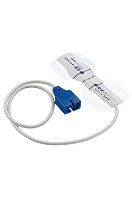 Nellcor Pulseoksimetre Probu (neonatal-adult Spo2 Sensor ) ürün fotoğrafı