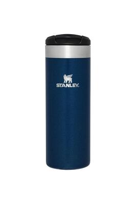 The AeroLight Transit Termos Bardak 0.47 Lt MAVİ ürün fotoğrafı