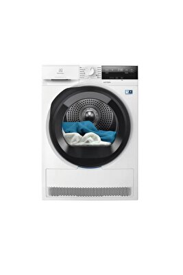 EW7D395UT 9KG KURUTMA MAKİNESİ ürün fotoğrafı