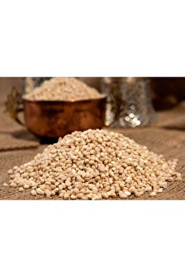 Pilavlık Çorbalık Aşurelik Yarma (dövme) 5 Kg ürün fotoğrafı