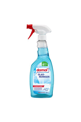 Cam Yüzey Temizleyici Sprey 750 ml ürün fotoğrafı