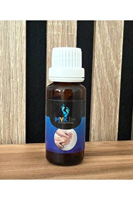 Nasır Ve Siğil Solüsyonu Anti Nasır Siğil Ve Nasır Kurutur ürün fotoğrafı