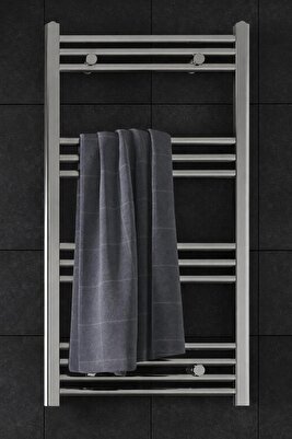 Krom Havlupan 5 Yıl Garanti ürün fotoğrafı