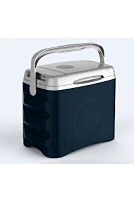 Otb 61223 M Araç Buzdolabı ürün fotoğrafı