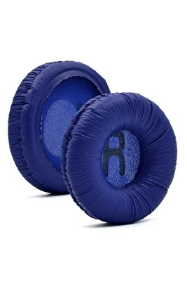 Jbl ile uyumlu Kulaklık Pedi Jbl 450bt 460 500bt 510bt Tune 600 T250 Jbl Kulaklık Süngeri yastığı ürün fotoğrafı