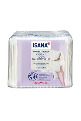 Kulak Çubuğu 160 Lı ürün fotoğrafı