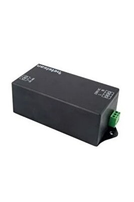 M.U.SMP.00001 Smps Adaptör (18V-Dc/.9A) Smp.00001 ürün fotoğrafı