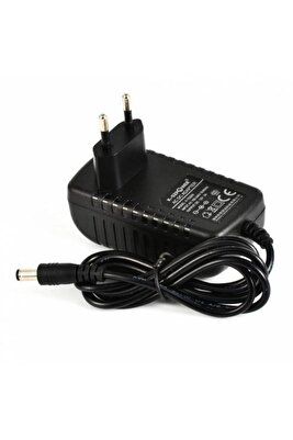 Bel Kemer Masaj Aleti Orjinal Kaliteli Sağlam Arayanlar Için 12 Volt 2 Amper 12v 2a Adaptörü ürün fotoğrafı