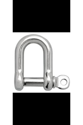 Motorsiklet 1,5 Metre 10 Mm Kesilmez Çelik Halat Motosiklet Bağlama Halatı Motorsiklet Zincir ürün fotoğrafı