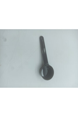 Plastik Türk Kahve Makinesi Kahve Ölçü Kaşığı Türk Kahve Makineleri &amp; Cezveler ürün fotoğrafı