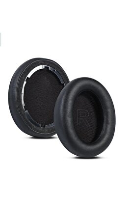 Soundcore Life Q10 Uyumlu Kulaklık Pedi Kulaklık Pedi Süngeri ürün fotoğrafı