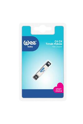 Çıt Çıt Tırnak Makası ürün fotoğrafı