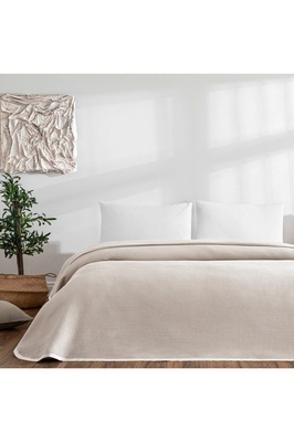 Bsp Çift Kişilik Pike Taş ürün fotoğrafı