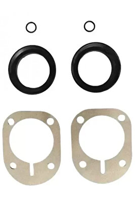 Lider Traktör Hava Kompresörü Tamir Takımı ürün fotoğrafı