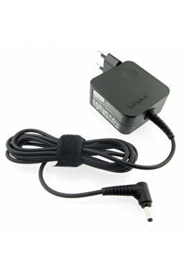 110, 310, 510 uyumlu Serisi 20v 3.25a Adaptör Şarj Cihazı 4.0x1.7 ürün fotoğrafı