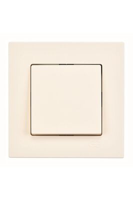 Eqona Krem Anahtar ürün fotoğrafı