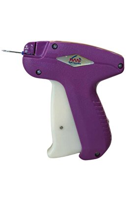 Standart Kılçık Takma Tabancası 1 cm - 10 cm arasındaki tüm standart kılçıklar için ürün fotoğrafı