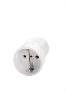 TOPRAKLI DİŞİ FİŞ ürün fotoğrafı