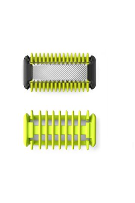 QP610/50 Vücut Kiti ürün fotoğrafı