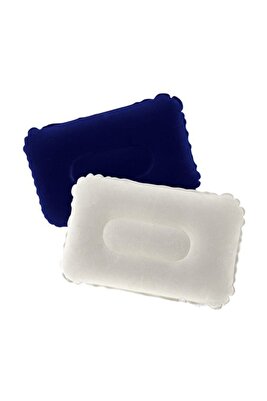 Şişme Yastık 67121 - 1 Adet ürün fotoğrafı