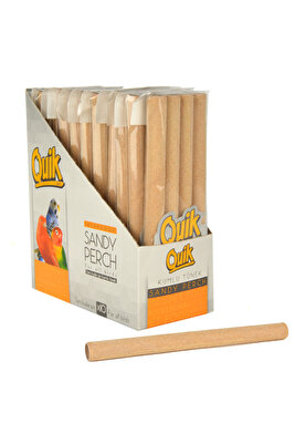 Kumlu Tünek Tırnak Törpüsü 4lü 1 Tane ürün fotoğrafı