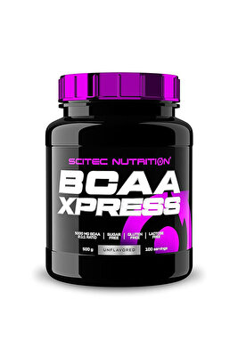 BCAA Xpress 500 Gr ürün fotoğrafı