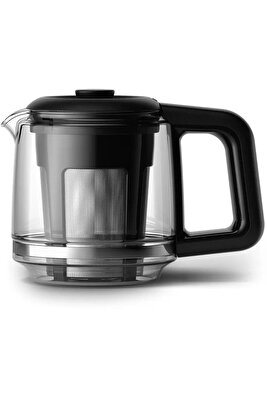 HD7301 Üst Çay Demliği Set ürün fotoğrafı