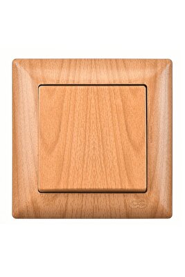 Visage Akçaağaç Anahtar ürün fotoğrafı