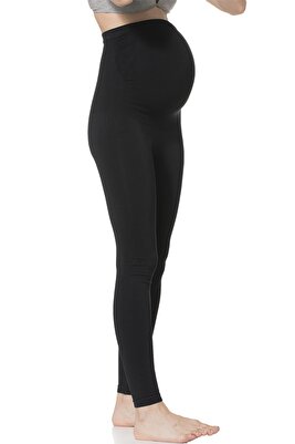 Neomenia Hamile Taytı ürün fotoğrafı