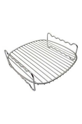 Avance Collection Airfryer XXL Fritöz Teli ürün fotoğrafı