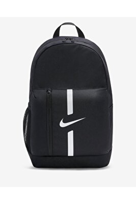 Academy Team DA2571 Çocuk Sırt Çantası ürün fotoğrafı