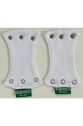 Organik Body Uzatma Aparatı 3 Çıtçıtlı 2'li ürün fotoğrafı