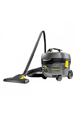 T 7/1 Classic *EU ürün fotoğrafı