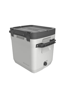 The Cold-For-Days Outdoor Cooler 28.3L - 30QT 10-01936-039 ürün fotoğrafı