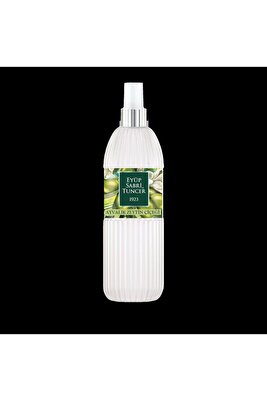 150ml Pet Ayvalık Zeytin Çiçeği Kolonyası Sprey ürün fotoğrafı