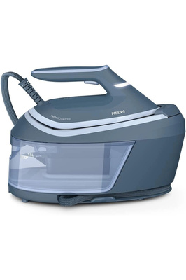 PSG6042/20 PERFECTCARE 6000 SERISI 2400 W ürün fotoğrafı