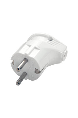 MONOBLOK ERKEK FİŞ TOPRAKLI ürün fotoğrafı