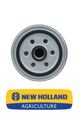 New Holland Tt Serısi Filtre 1930010 Orijinal New Holland ürün fotoğrafı