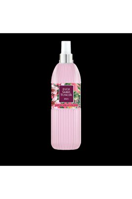 150ml Pet Japon Kiraz Çiçeği Kolonyası Sprey ürün fotoğrafı