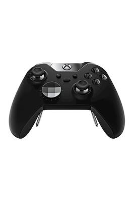 Xbox Wireless Controller Elite Series 2 Siyah - G ürün fotoğrafı