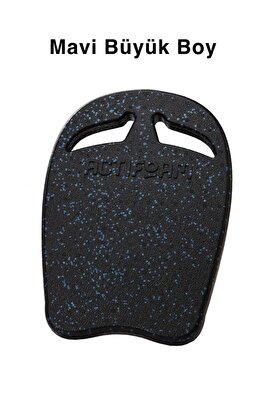 Büyük Yüzme Tahtası Kickboard ürün fotoğrafı