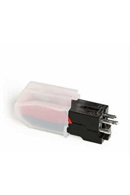 Universal Pikap İğnesi Kristal ıgne Seramik İğne Pikap ürün fotoğrafı