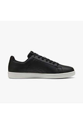 Up Unisex Siyah Sneaker Ayakkabı 37260501 ürün fotoğrafı